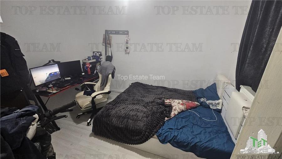 Casuta 3 camere zona Stadion Rapid - 4