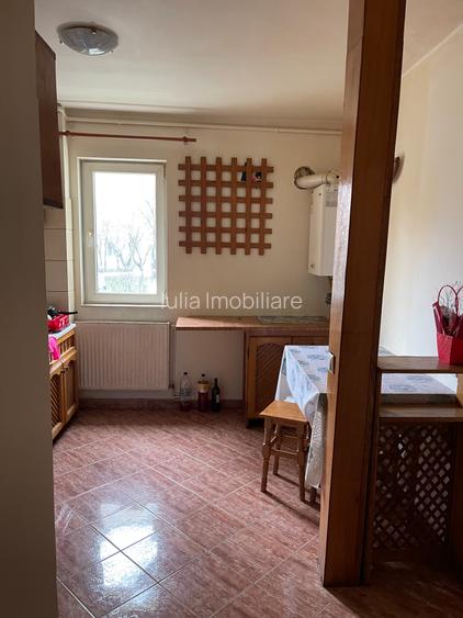 Apartament 2 camere Astra - 3