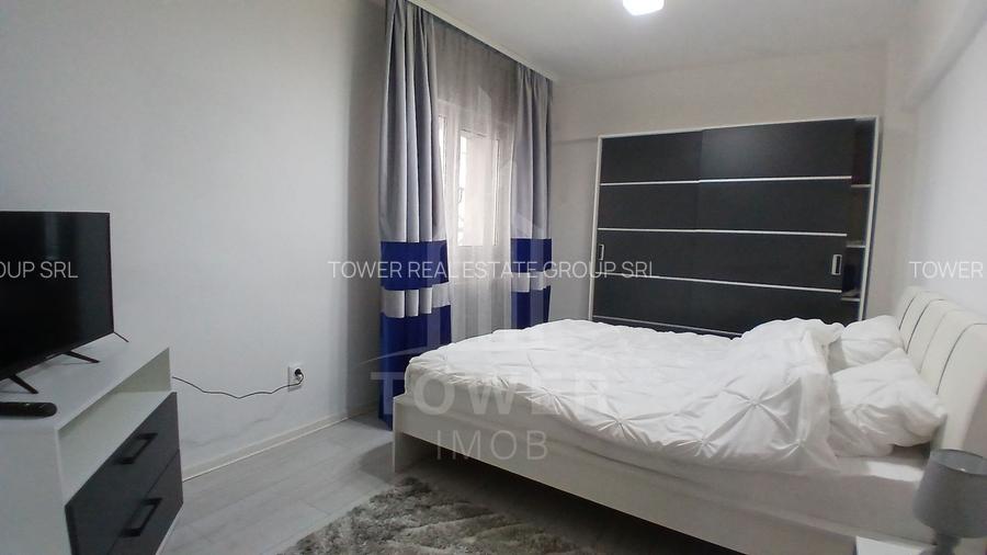 Apartament 3 camere | zona Bvd. Vasile Milea - 6