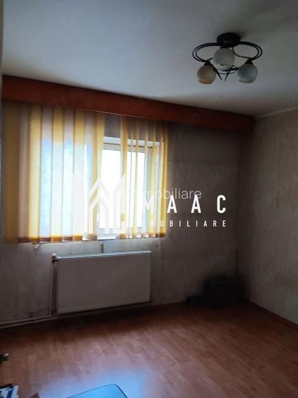 Apartament 2 camere | Ostroveni | 53 mpu | - 7