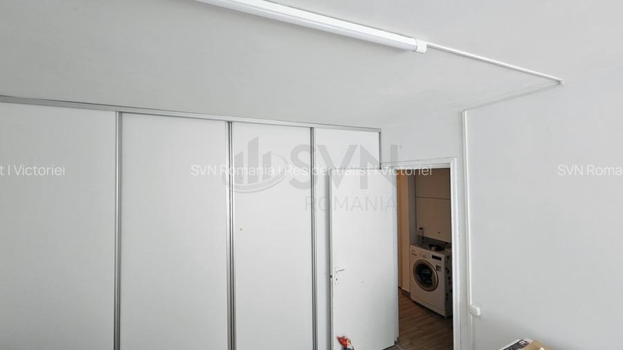 REA1024748 Apartament 3 camere de vanzare Politehnica - 3