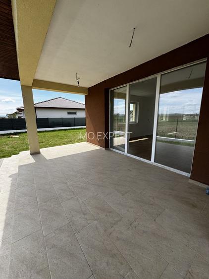 Casa de vânzare în Alba Iulia, zona Micești - 9