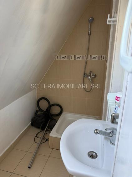 OFERTA INCHIRIERE AP 4 CAM IN VILA TIP MANSARDA - 6