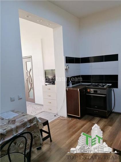 Apartament in casa / Apartament cu 5 camere de vanzare in zona Unirii - 7