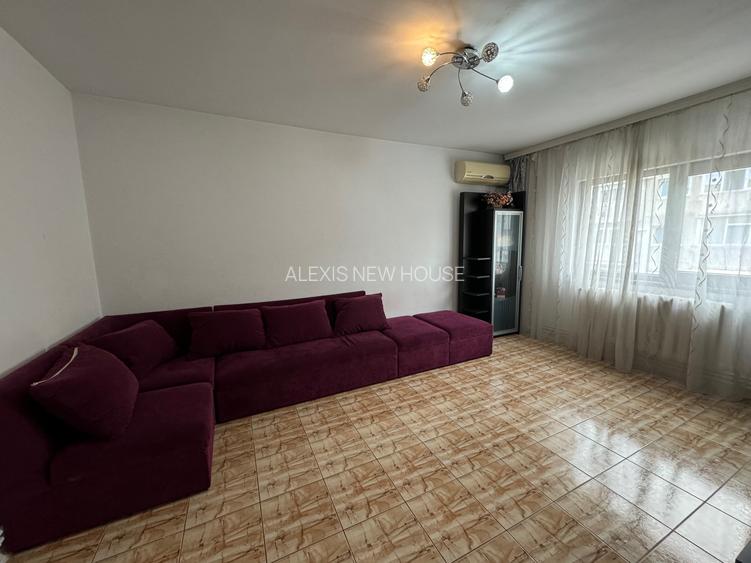 Apartament 4 camere Inel 2 - 2