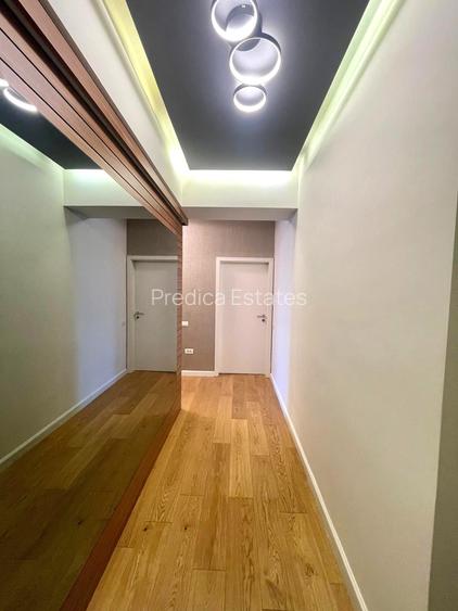 4 camere - BULEVARDUL PIPERA, Promenada - 11