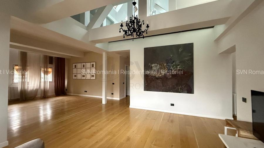 REA0058929 Duplex Dorobanti Capitale - 17