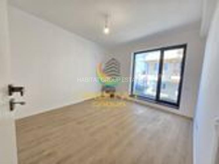 Vanzare Garsoniera 41mp spatioasa Zona Toporasi - 13