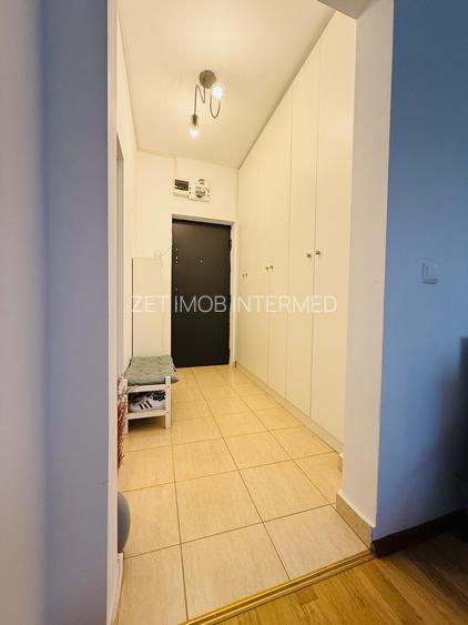 Studio Pajura - str. Int.Dridu - 10