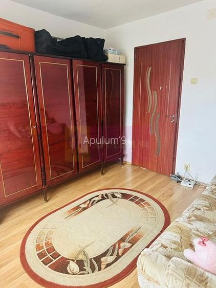 Apartament 3 camere Drumul Sarii- Razoare. - 2