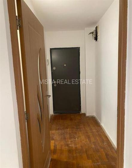 Apartament 3 camere, zona Racadau - 6