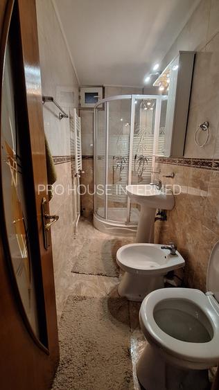 Lumina- Vila p+1 mobilata si utilata - 8