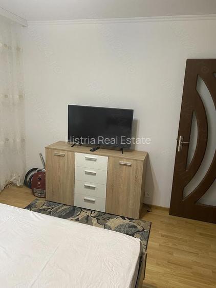 TOMIS NORD 2 CAMERE 450 EURO TERMEN LUNG - 4