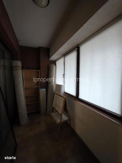 Herastrau | 3 Camere | Centrala | Parcare | Grădină | - 8