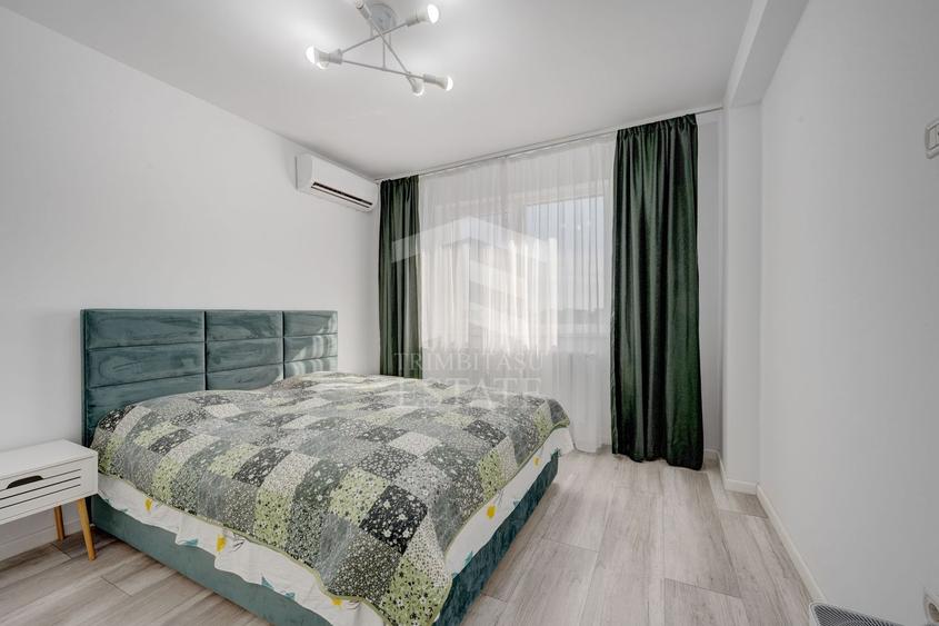 CASA SMART+PISCINA+GARAJ+Zona BARBEQUE! str. Fortului Domnești
