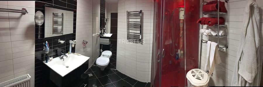 COMISION 0% | Apartament 2 Camere | Giroc | Etaj 2 | 38mp - 5