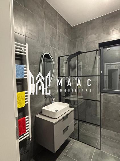 Apartament 3 camere | Balcon 9 MP | Parcare | Hipodrom III - 12