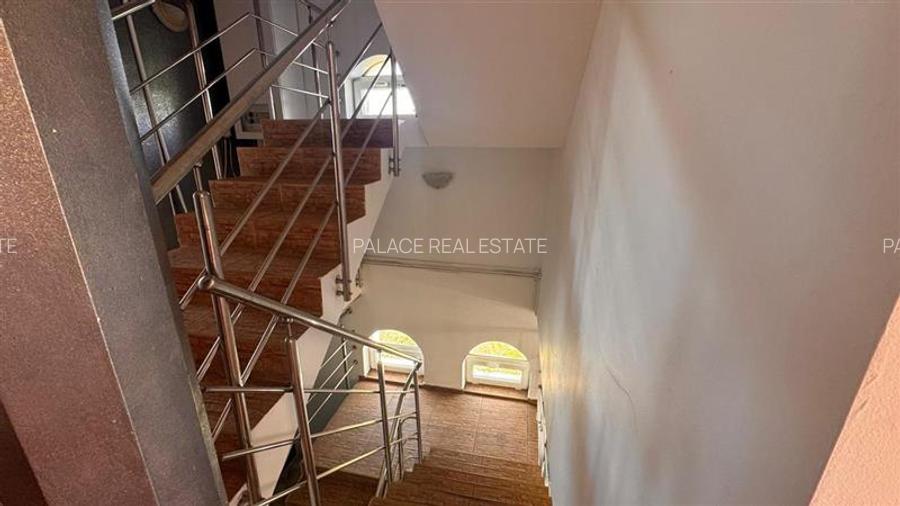 Casa de inchiriat GALATA - 6