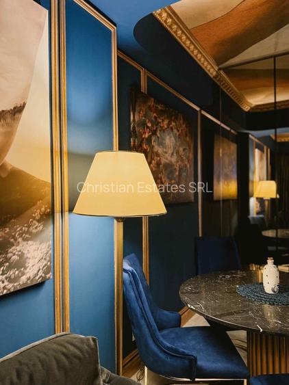 Premium Apartament Unicat Zona Politehnica Iuliu Maniu 6 Afi Mall - 3