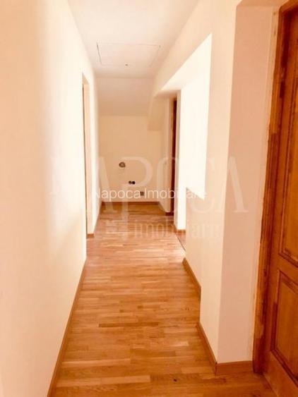 Casa 7 camere de vanzare in Europa, Cluj Napoca - 7