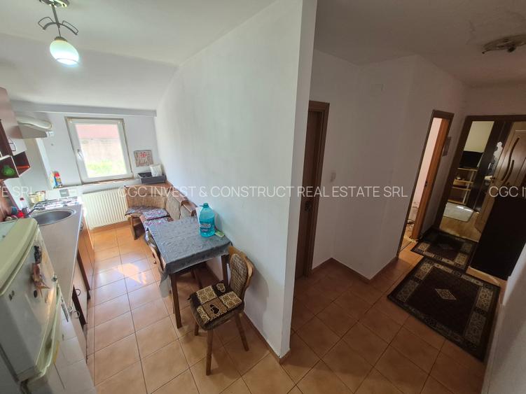 2 Cam-Central-Spitalul Judetean--42 MP--Centrala--65.000Euro!Negociabil - 7