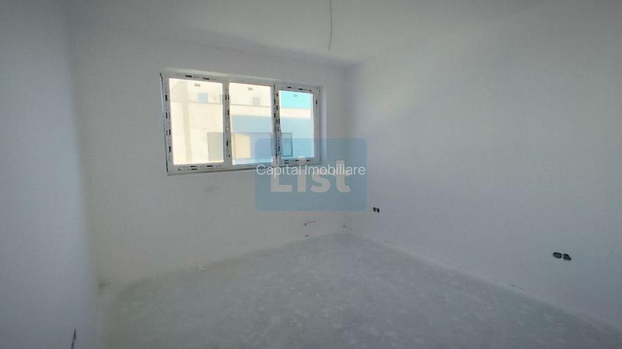Comision 0%!!!Apartament decomandat, 77 mp utili, zona Pictor Brana - 13