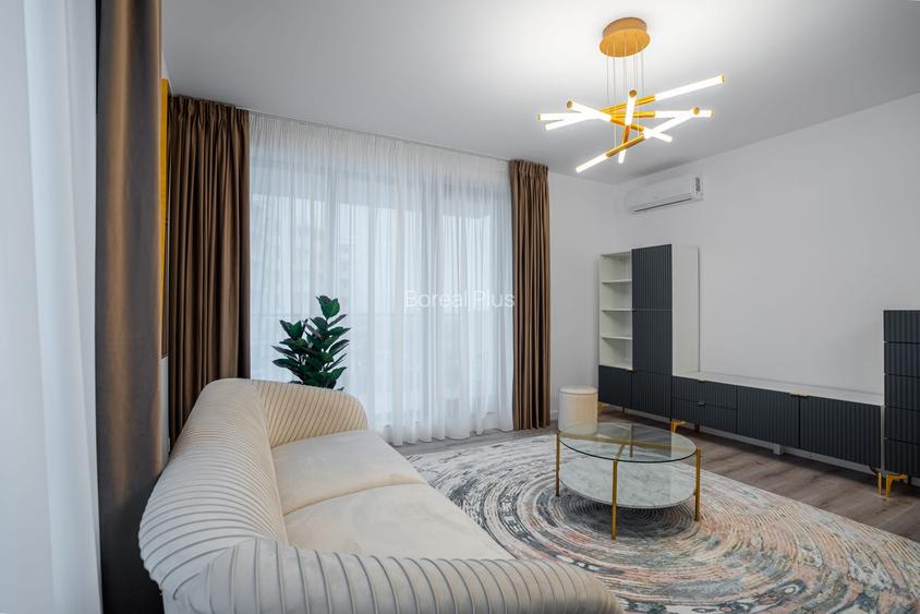 🏡  Open Space, 🌅  Mobilat,  cu Vedere la Mare,  ghiol si Constanța - 9