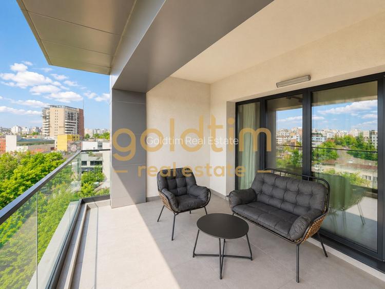 SUPER DEAL/MOBILAT COMPLET/COMPLEX PRIVAT/3 MINUTE DE METROU - 19