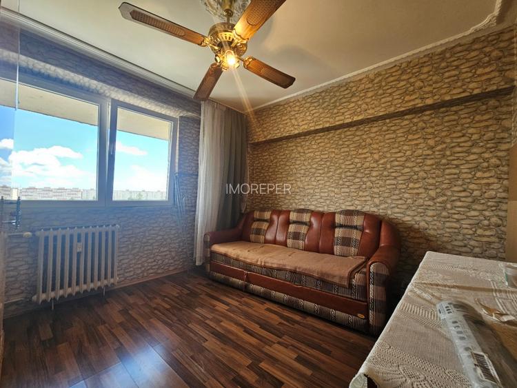 Vanzare Apartament 3 camere, Brancoveanu intersectie cu Nitu Vasile - 10