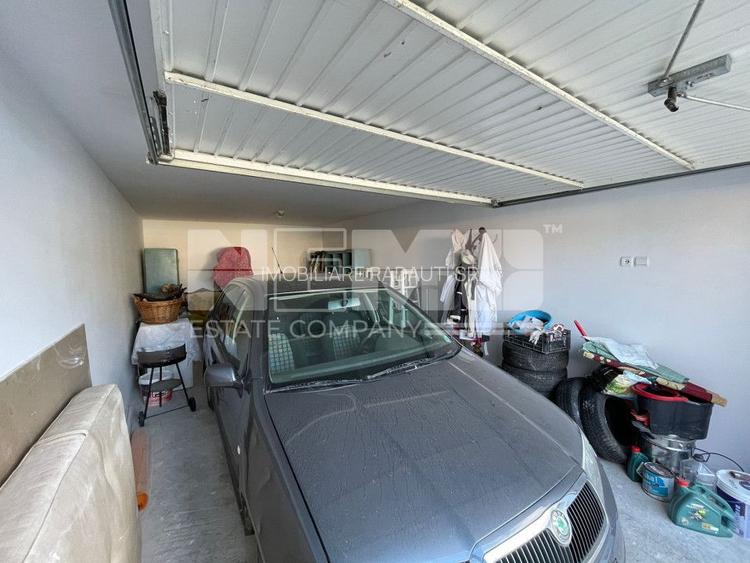 CASA CU CENTRALA PROPRIE |ULTRACENTRAL | RADAUTI - 9