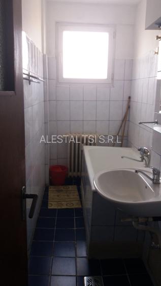 garsoniera Mihai Bravu - 5