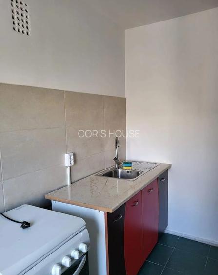 Aviatiei -Siriului -2 camere -Nou !! - 9