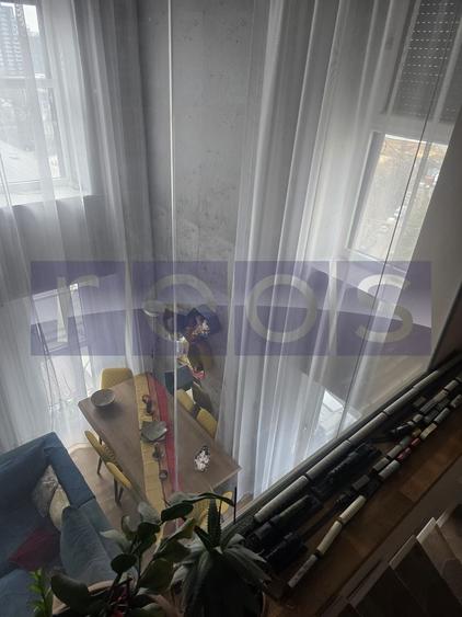 VANZARE 3 CAMERE | BELVEDERE RESIDENCES | 2 PARCARI + STATIE ELCTRICA - 3