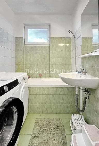 Imobil Structura Generoasa - 7