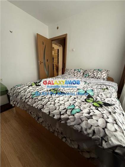 Inchiriere apartament 2 camere, modern, Nord, Ploiesti - 9