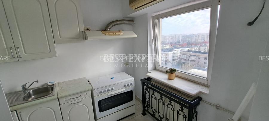 3 Camere de inchiriat DECEBAL  |  100 mp - 8