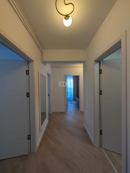 PENTHOUSE PREMIUM | PRIMA ÎNCHIRIERE | Design exclusivist | 4 camere - 18