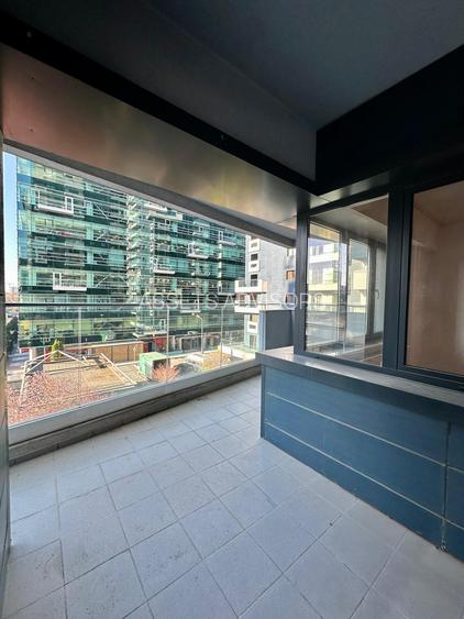 COMISION 0%// 3 Camere//140 mp// Metrou Pipera// Worldclass Gym - 11