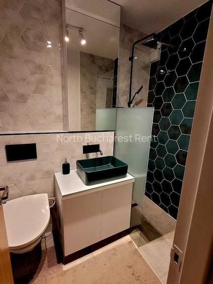 Apartament 3 Camere , Metrou Dristor 7 minute - 7