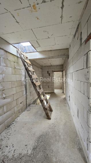 OPORTUNITATE | DUPLEX MIDIA SAT | COMISION 0 - 14