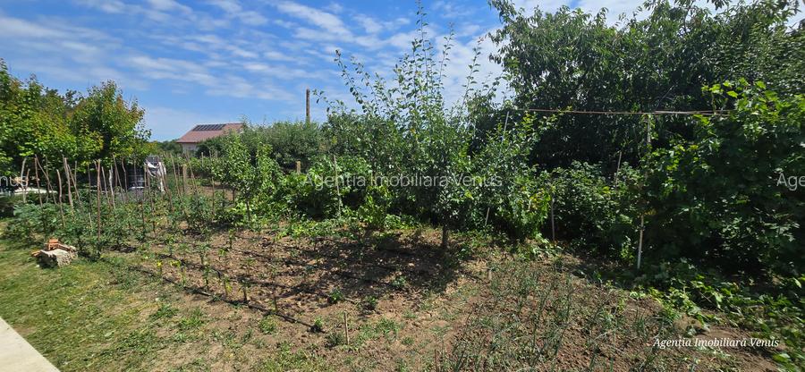 Casa noua cu etaj, zona Rediu - 8