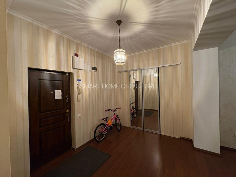 Apartament 3 camere bloc 2012 Prelungirea Ghencea Lidl Primavara - 15