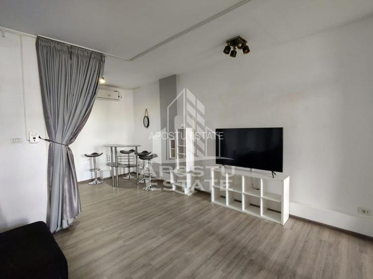 Apartament 2 Camere, Ultracentral, 104mp - 2