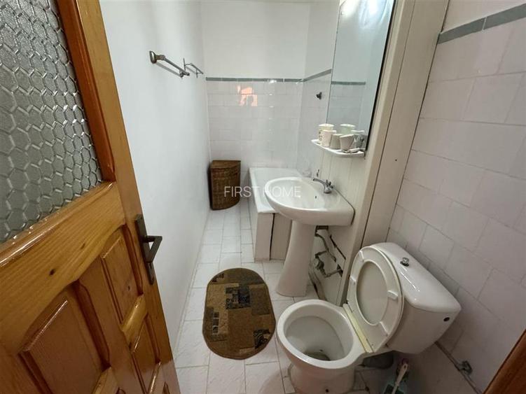 Apartament 3 camere, etaj 3, B-dul Brailei , 76mp, izolat exterior - 10