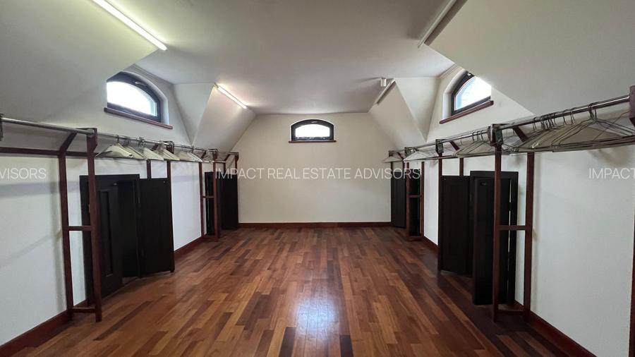 Vila cu teren 652 mp | Romatsa - 25