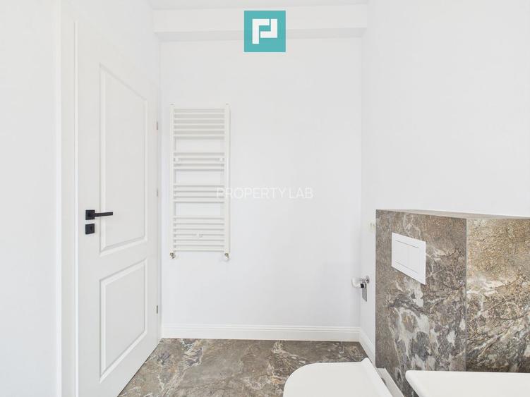 Duplex Premium -5 camere la cheie Moșnița Nouă - 1
