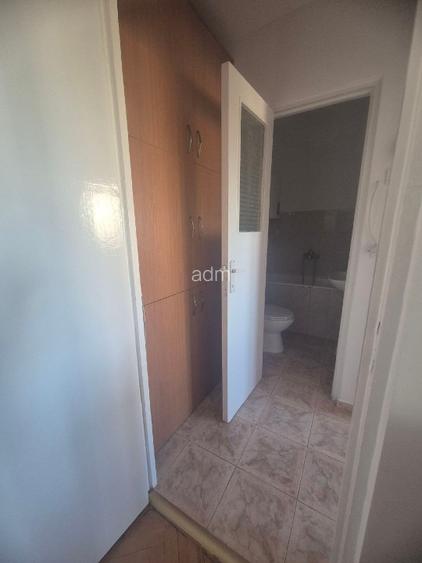 Proprietar persoana fizica vand apartament 2 camere - 4