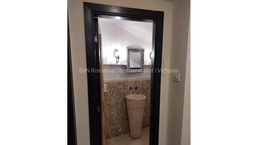 REV2003964 SPATIU COMERCIAL CENTRU VECHI - 8