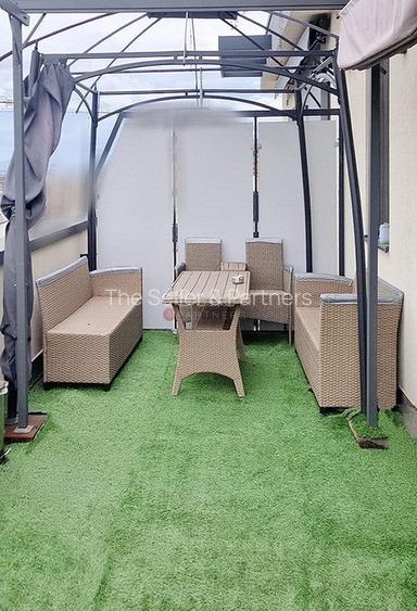 Priveliste Deosebita - 13