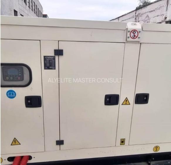 Oportunitate investitie Spatiu comercial, Vaslui - 8